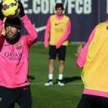 El Tribunal de Cuentas abre diligencias por la rebaja del metrobús en la JMJ