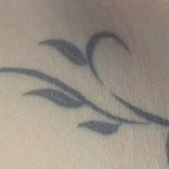 Los problemas judíos (matemáticas para la xenofobia)