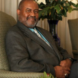 El increible infiltrado en el Ku Klux Klan