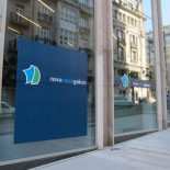 Los ex directivos de Novacaixagalicia se niegan a devolver la indemnización