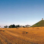 Waterloo, la batalla que Napoleón pudo ganar (II)