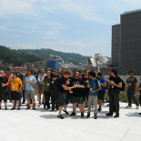 Ubuntu cumple 7 añitos [EN]