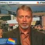 Líder de una organización de “ex-gays” reconoce que no ha conocido a nadie que dejara de ser homosexual