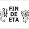 ¡¡ Fin de ETA ?? (Forges)