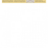 El IRA dejó las armas en el 2005,  siete años después de sellar la paz