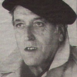 “ETA: me encontraréis en Atocha”