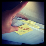 Si ETA hubiera anunciado su final dentro de 3 meses ¿serían igual las portadas de estos medios?