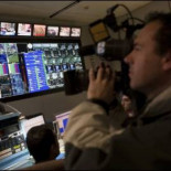 IU exige que se suspenda el debate del 7-N entre Rubalcaba y Rajoy