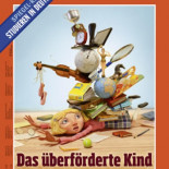 Vientos de cambio: Turbinas eólicas marinas, más potentes que la primera central nuclear [ENG]
