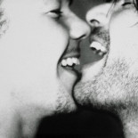 El sexo anal, ¿no tan común como pensábamos?