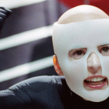 Crítica de cine: La piel que habito ¿es la piel del pito?