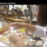 Alicante ya es líder en España en economía sumergida descubierta