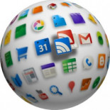 Carta abierta de un usuario iraní a Google: ¿Por qué Google Reader nos importa en Irán?