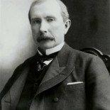 Los diez hombres más ricos de la historia