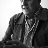 El ajedrez es el deporte más violento que existe - Entrevista a Leontxo García