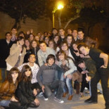 Las carreras de ciencias… ¡Vaya Timo!