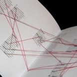 ¿Por qué leer a través de Internet no es lo mismo que leer un libro?