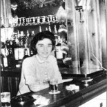 La apatía de una sociedad: El caso de Kitty Genovese