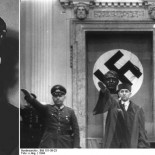 Roland Freisler. Probablemente el peor juez de la historia