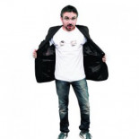 'Salvados' no es un formato cómodo para los políticos