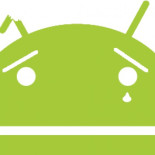 El Nexus One no recibirá Ice Cream sandwich de manera oficial: Es demasiado viejo dice Google