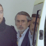 La Agencia Tributaria destapa la fórmula fraudulenta del entramado Gürtel