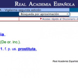 Nokia saca el primer móvil Windows Phone y lo llama "Nokia Prostituta" [ENG]