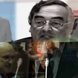 IU quiere que se consulte siempre a los ciudadanos en temas claves