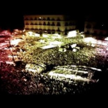 Anonymous: operación 20 de noviembre. (Mini Documental)