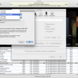 “ALAC” Lossless codec liberado por Apple