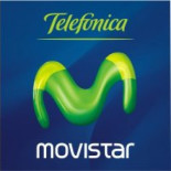 Pagame la fibra, que te pongo el cobre | Telefonica Movistar