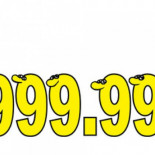 El paro supera ya los 5 millones en los datos corregidos de estacionalidad