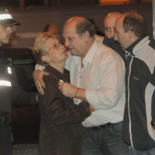 Un hombre mata a tres personas y hiere a otras dos en Valencia