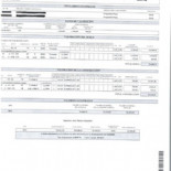 Gallardón sube los impuestos de la vivienda cuando los precios están bajando