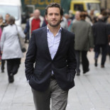 Que no os roben este momento