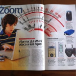 La vergüenza, el miedo, y el uso de los niños para vender productos milagro