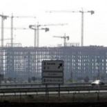 Así funcionaba el Ayuntamiento de Seseña