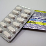 Los médicos tendrán que recetar por principio activo desde mañana