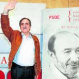 El mercado laboral destruye ya más empleo indefinido que temporal