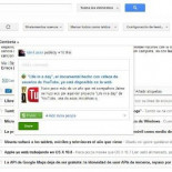 Ya está aquí el Google Reader renovado