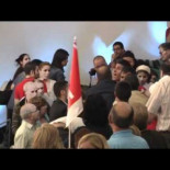 El gobierno reafirma su apoyo a Marruecos en el conflicto con el Sahara