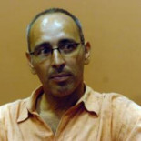 ´No puedes mirar para otro lado cuando ves a niñas violadas a diario en burdeles´