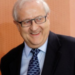 Alemania se muestra "irritada" por el referéndum de Grecia y habla de default