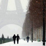 "Mi experiencia después de ser estafada en el trabajo (un poco largo, pero real)"