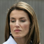 Los inspectores se rebelan contra el Gobernador del Banco de España