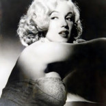 Cuando el tamaño de los pechos no importaba