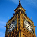 Científicos proponen redefinir la historia del tiempo con la “hora atómica”