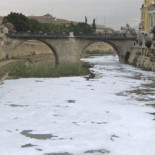 Murcia ‘esconde’ un estudio oficial que demuestra que la región no necesita trasvase