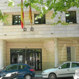 Un hombre de 84 años abusa de una niña que llamó a su puerta la noche de Halloween en Maria de la Salut