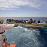 Ocurre en España y a nadie le importa